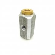 英格索蘭空壓機(jī)配件進(jìn)氣閥總成99331654