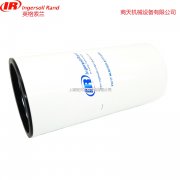 英格索蘭空氣壓縮機(jī)配件油過濾芯67773499