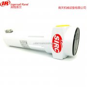 英格索蘭空氣壓縮機(jī)配件管道過濾器F444 23706070