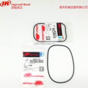 英格索蘭空氣壓縮機(jī)配件O型圈95022125
