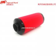 英格索蘭空氣壓縮機(jī)配件過(guò)濾器濾芯24012916