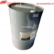 英格索蘭空氣壓縮機(jī)配件超級冷卻劑39433743