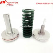 英格索蘭空氣壓縮機(jī)配件壓力維持閥服務(wù)包9928