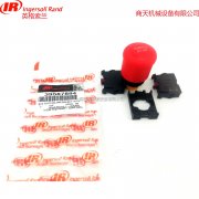 英格索蘭空氣壓縮機(jī)配件緊急停車開關(guān)39587894