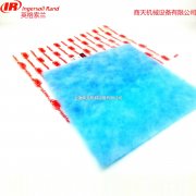 英格索蘭空氣壓縮機(jī)配件PDM濾芯54721329