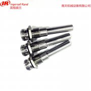 英格索蘭空氣壓縮機(jī)配件油分離器套管22232813