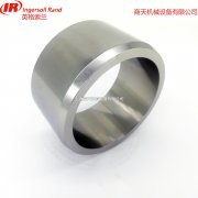 英格索蘭空氣壓縮機(jī)配件軸套89292478