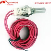 英格索蘭空氣壓縮機配件溫度開關23681604